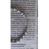 Öösinine käevõru