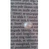 Pärlitäpp