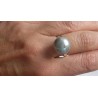 North Star, ring