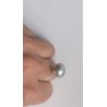 North Star, ring
