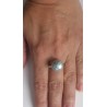 North Star, ring