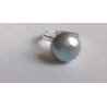 North Star, ring