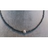 Black hematite