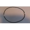 Black hematite