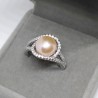 Lovely, ring