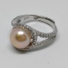 Lovely, ring