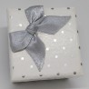 Gift box dot small
