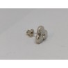 Pearlstud free form