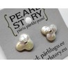 Pearlstud free form