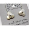 Pearlstud free form
