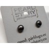 Pisike pärlitäpp