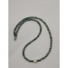 Seaside necklace