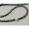 Seaside necklace