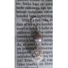 Südamlikud kõrvarõngad