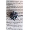 Pärlipall traatvõrul