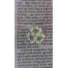 Veerev pärlipall kaelaehe