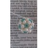 Veerev pärlipall kaelaehe