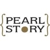 PearlStory